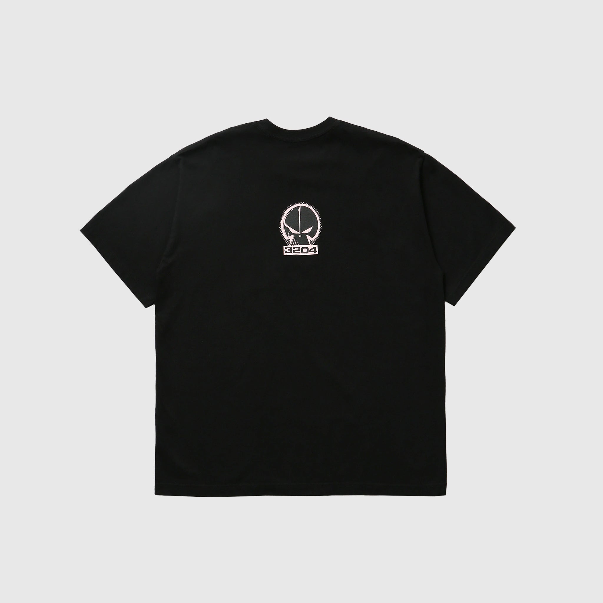 NH . TEE SS-15 T-SHIRT