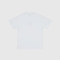 GIMMIE 2 S/S T-SHIRT