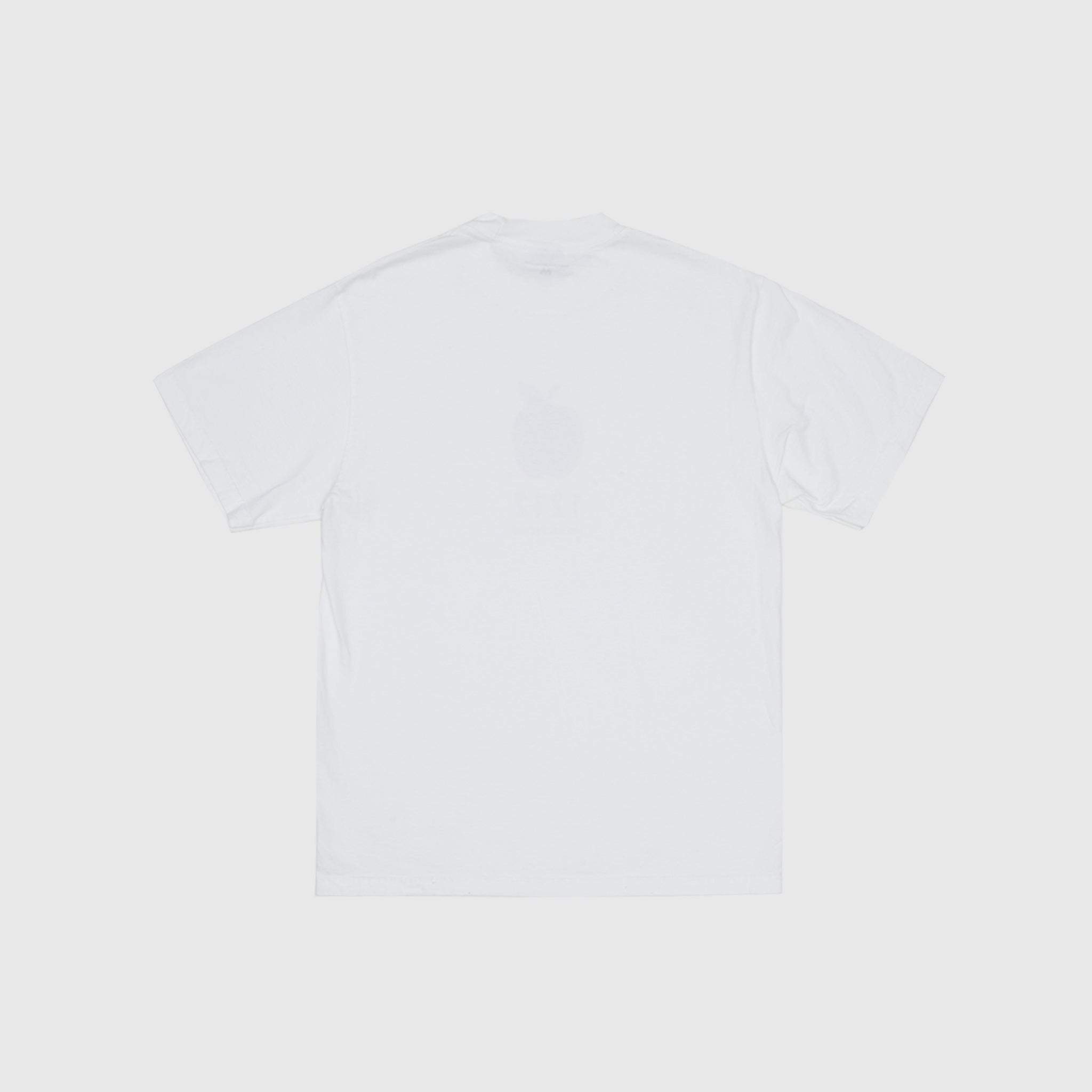GIMMIE 2 S/S T-SHIRT