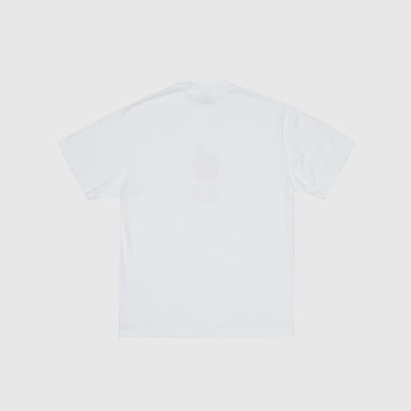 GIMMIE 2 S/S T-SHIRT