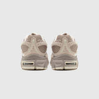 AIR MAX MOTO 2K "MALT"