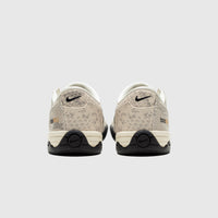 WMNS TOTAL 90 SE "PALE IVORY SNAKESKIN"