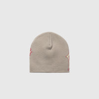 SUPA BEANIE