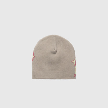 SUPA BEANIE