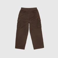 VINTAGE FA HBT M-47 PANTS
