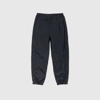 NYLON TRACK PANT