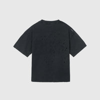 MOTHTECH S/S T-SHIRT "EAGLE"