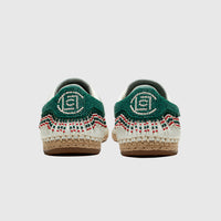 STAN SMITH X CLOT BY EDISON CHEN