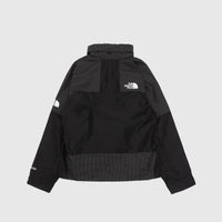 HIKE DEVILS THUMB GTX JACKET