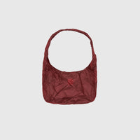 LAKI PACKABLE KNOT BAG