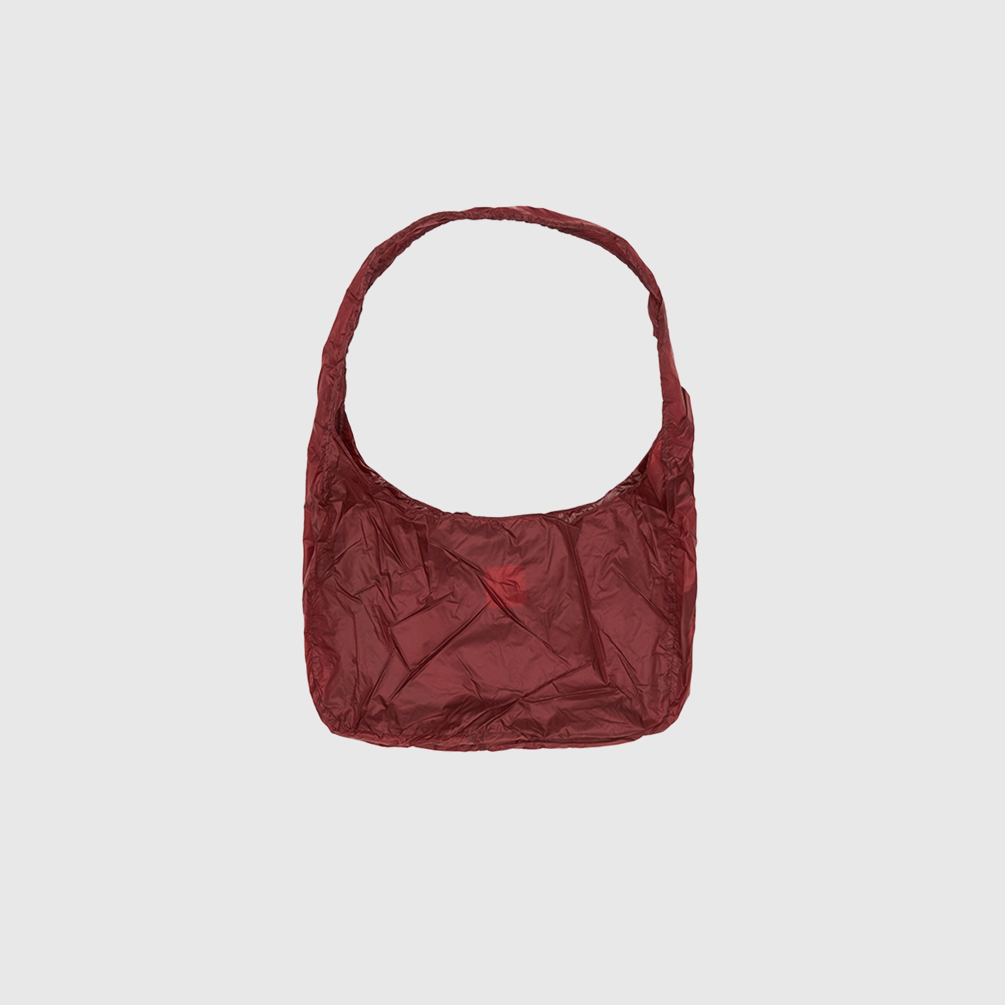 LAKI PACKABLE KNOT BAG