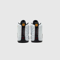 AIR JORDAN 12 RETRO (PS) "TAXI"