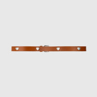 TYLOR BELT