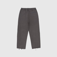 KNIT LEISURE PANT