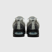 WMNS AIR MAX 95 OG "BLUE TINT"
