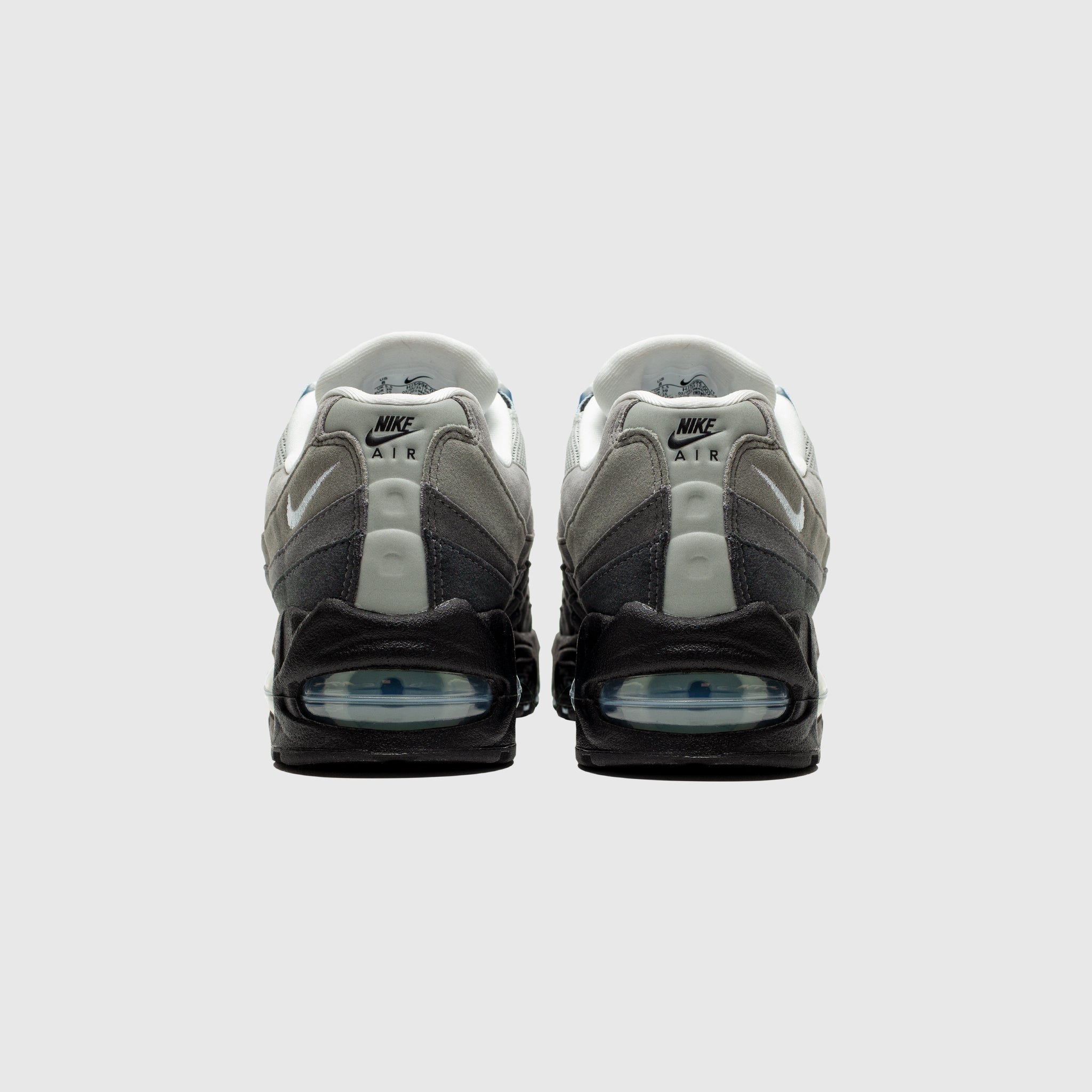 WMNS AIR MAX 95 OG "BLUE TINT"