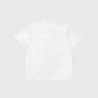 DEWEY S/S T-SHIRT