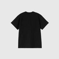 GATECRASHER S/S T-SHIRT