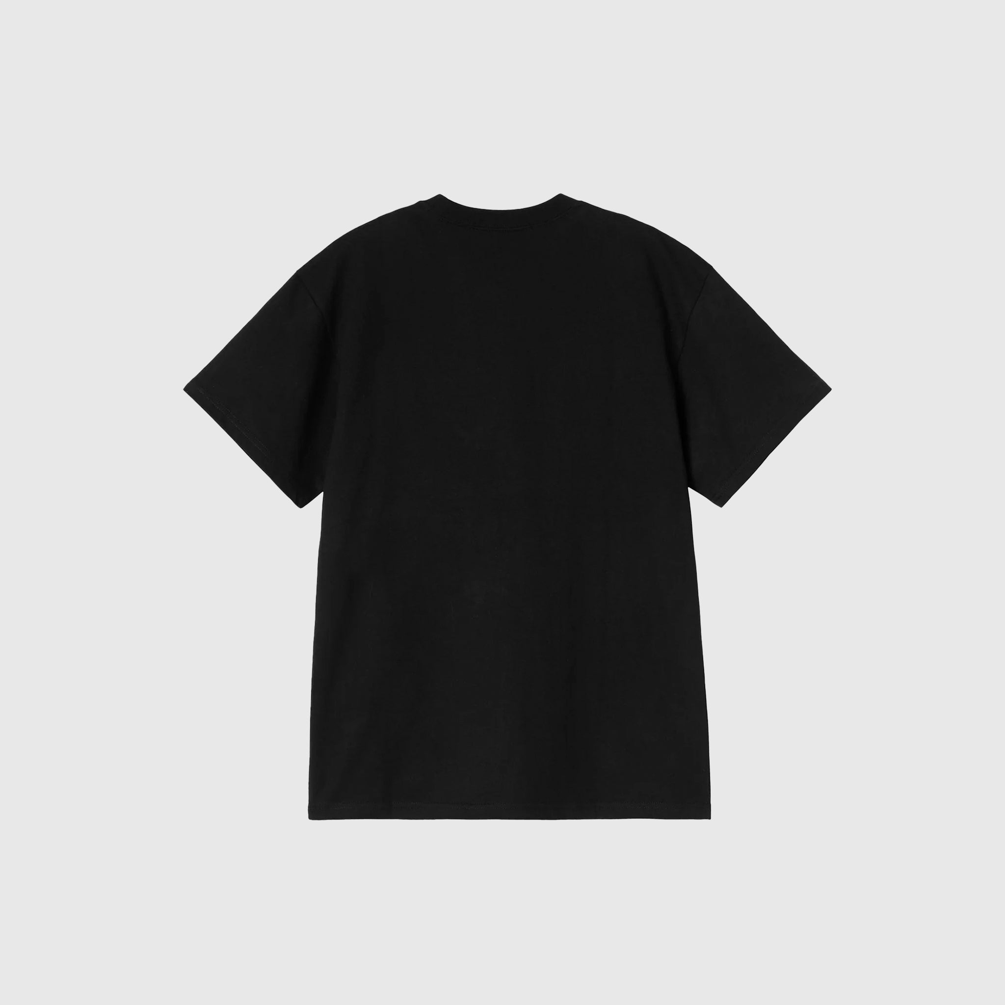 GATECRASHER S/S T-SHIRT