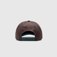CHENILLE S LOW PRO CAP