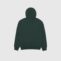FLIGHT FLEECE HOODIE