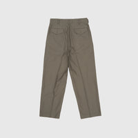 BELTED RIVIERA PANTS