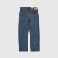 LVC 1955 501 JEANS