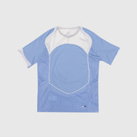 TOTAL 90 DRI-FIT S/S SOCCER JERSEY