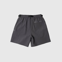HARDLY HIKED RIPSTOP SHORTS
