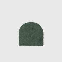 CHEDDA BEANIE