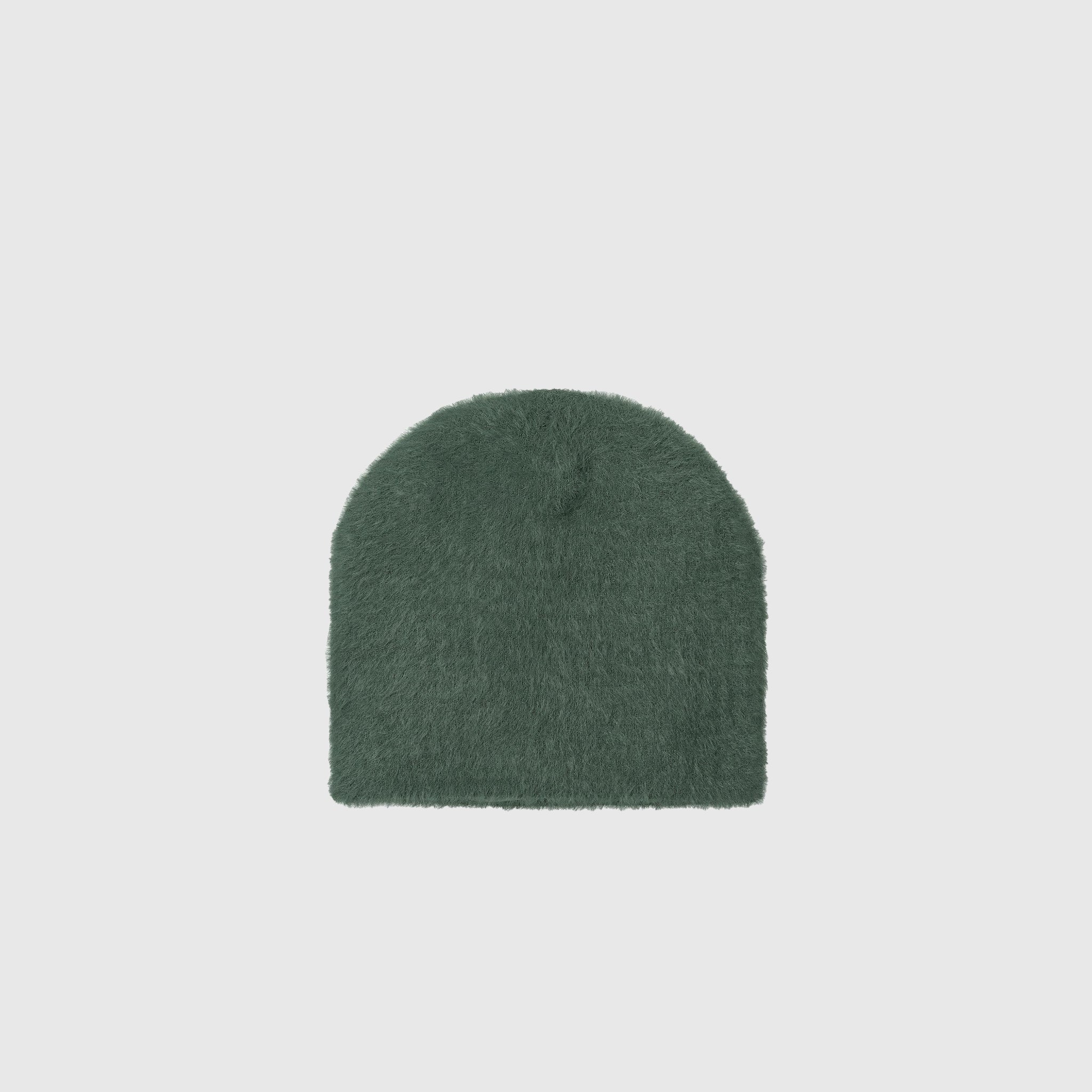 CHEDDA BEANIE