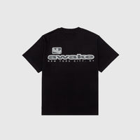 NEW YORK CITY S/S T-SHIRT