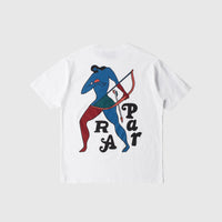ATALANTA S/S T-SHIRT