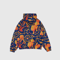 NETHERLANDS X PATTA ANTHEM JACKET