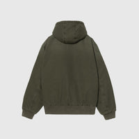OG ACTIVE JACKET