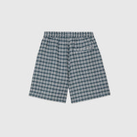 KANDER SHORT