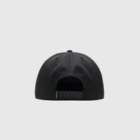 RACING 5-PANEL HAT