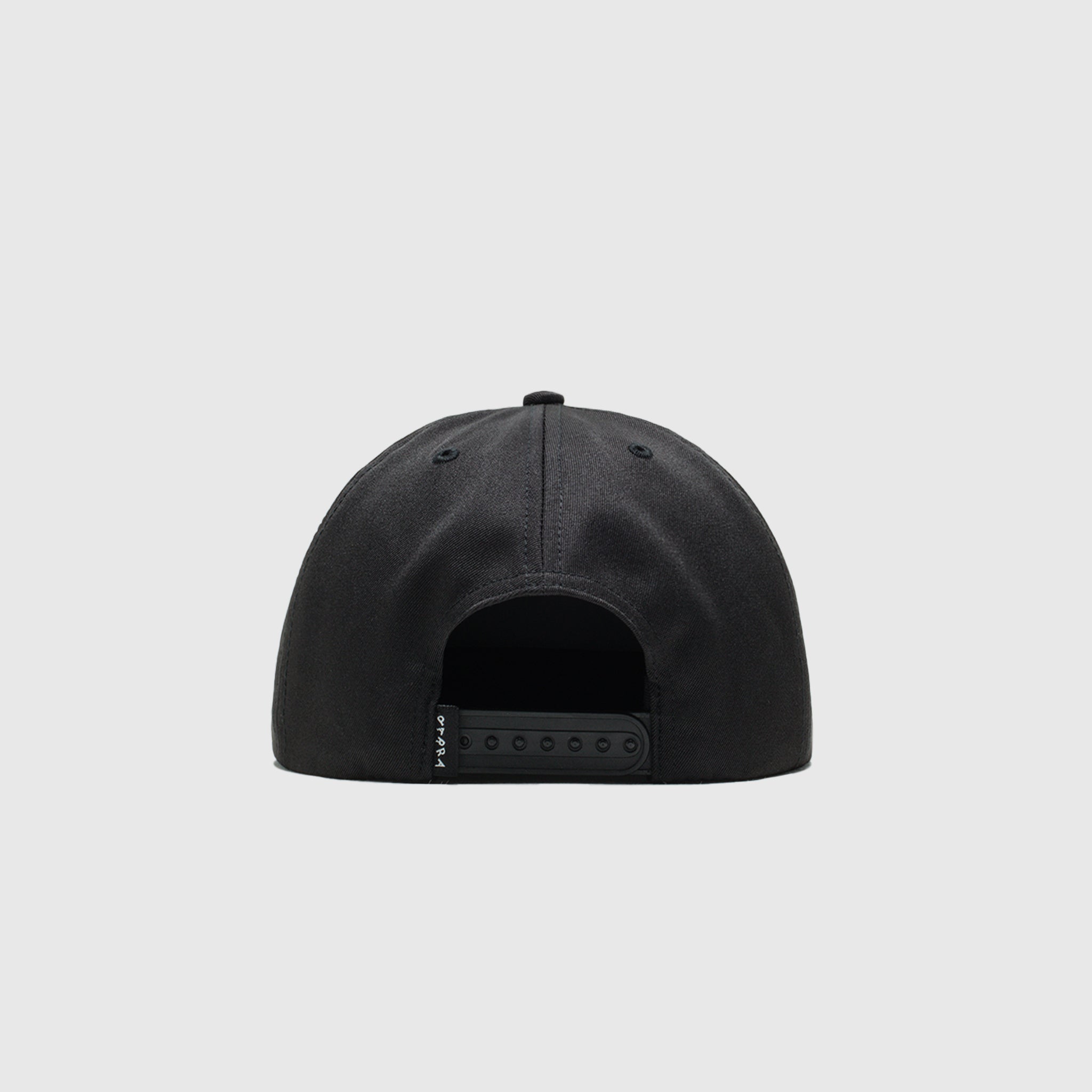 RACING 5-PANEL HAT