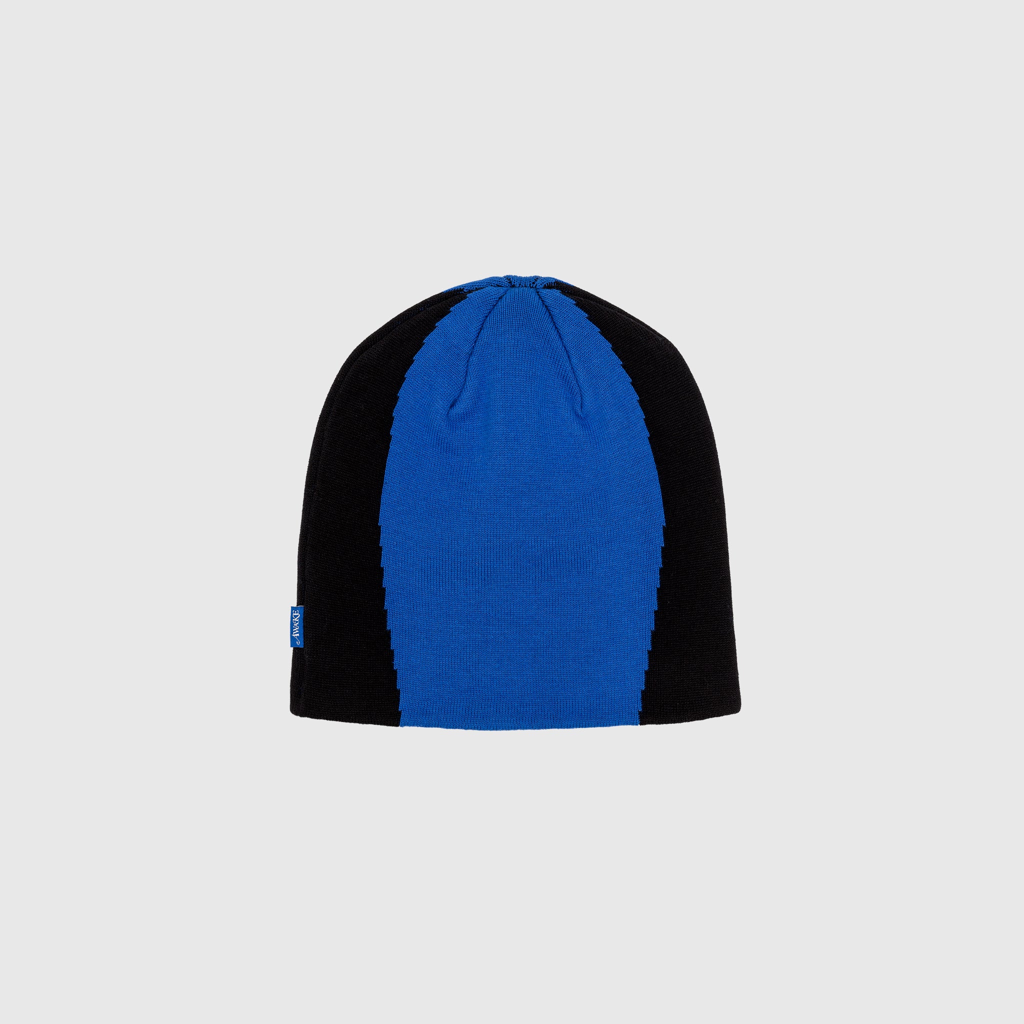 PANEL BEANIE