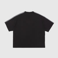OG TAPE S/S T-SHIRT