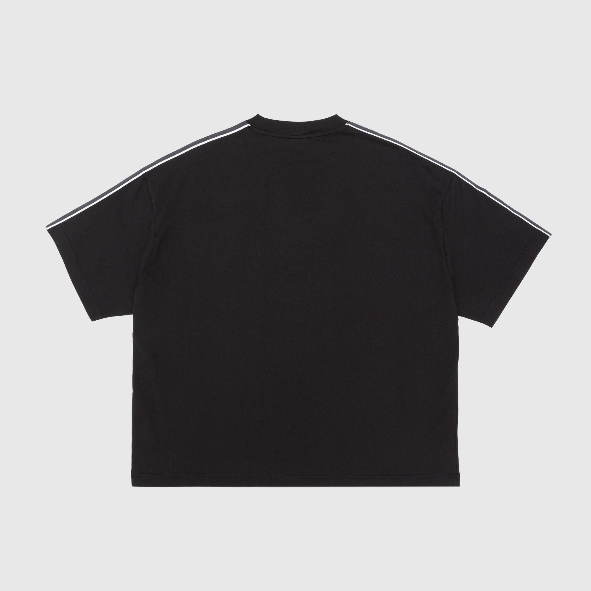 OG TAPE S/S T-SHIRT