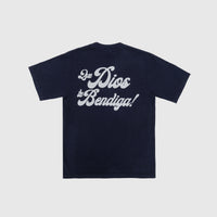 BENDIGA S/S T-SHIRT