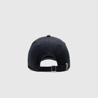 LP CREW STRAPBACK