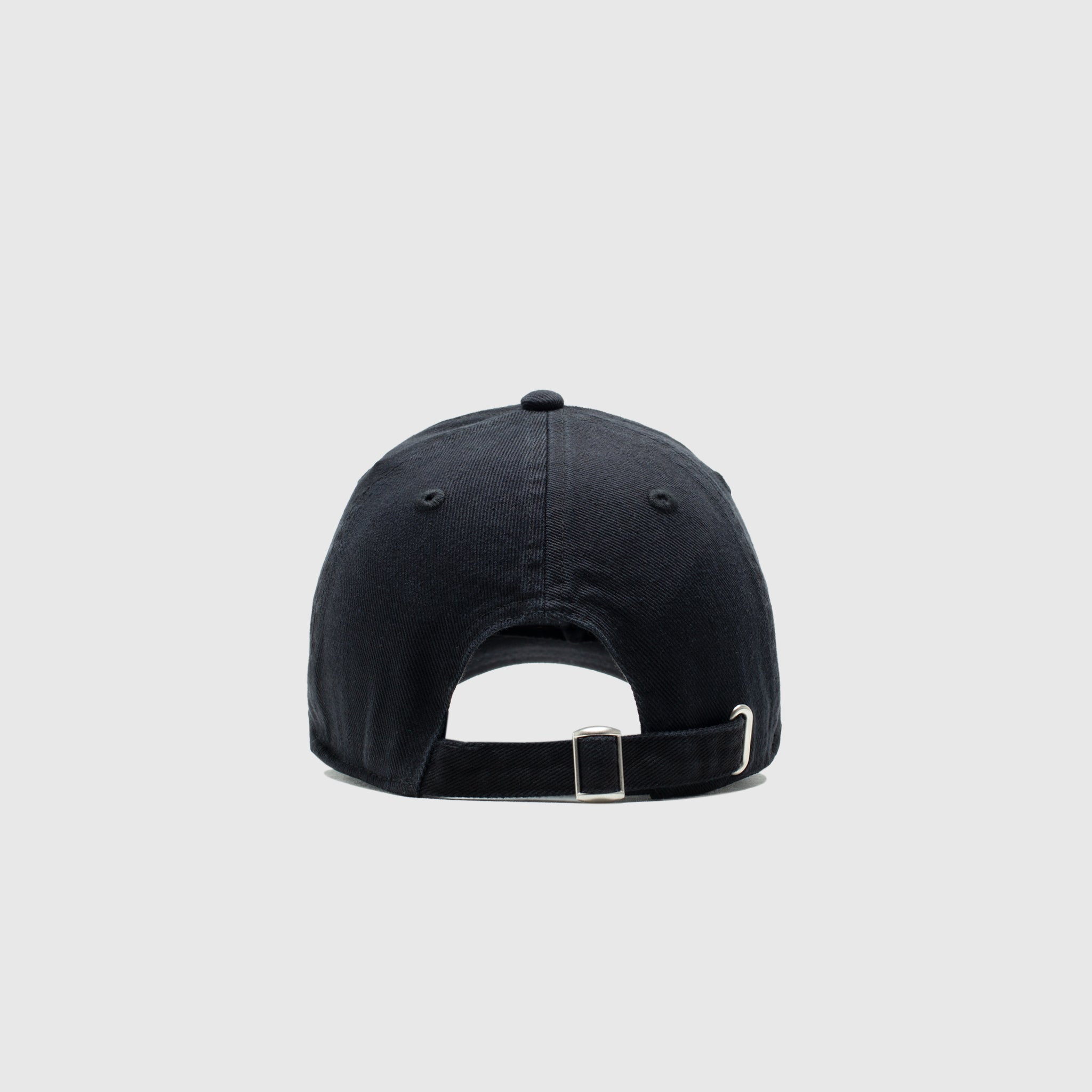 LP CREW STRAPBACK