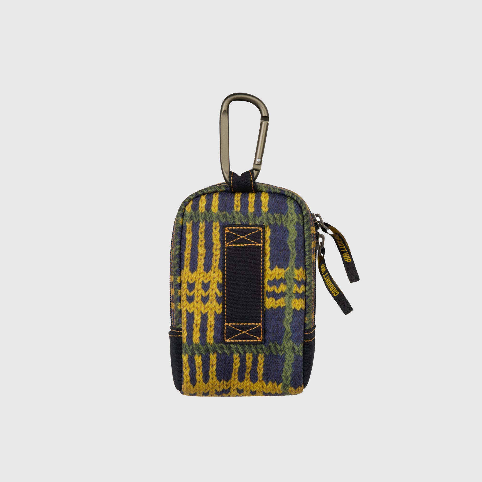 x NICHOLAS DALEY SMALL BAG