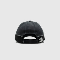 GOALKEEPER CAP