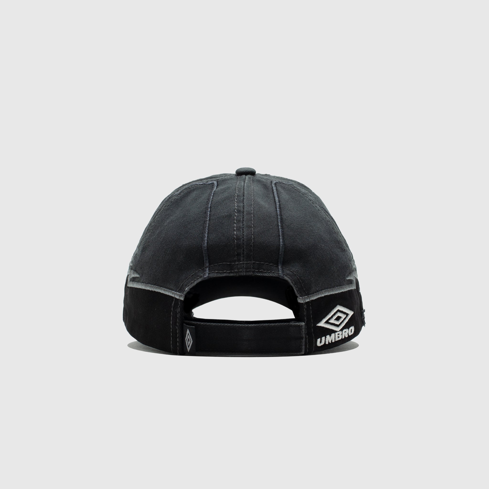 GOALKEEPER CAP