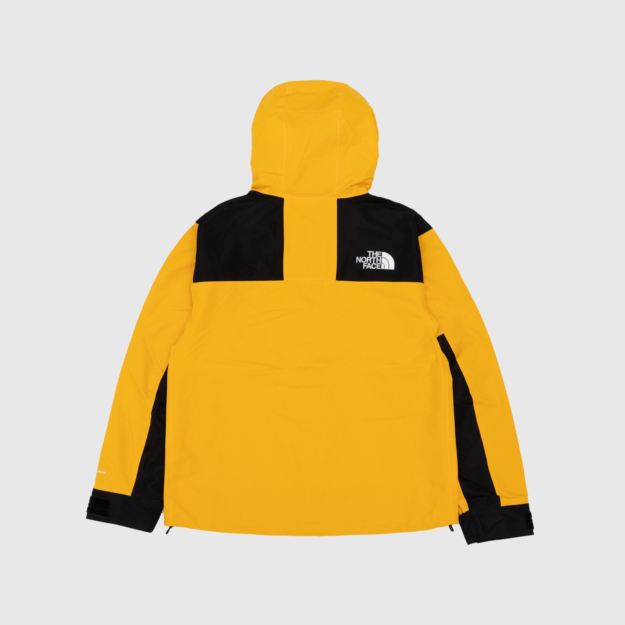 DRYVENT MONO MOUNTAIN JACKET