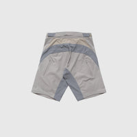 MACHINE SHORT