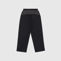 ROSE CREST TRACK PANTS